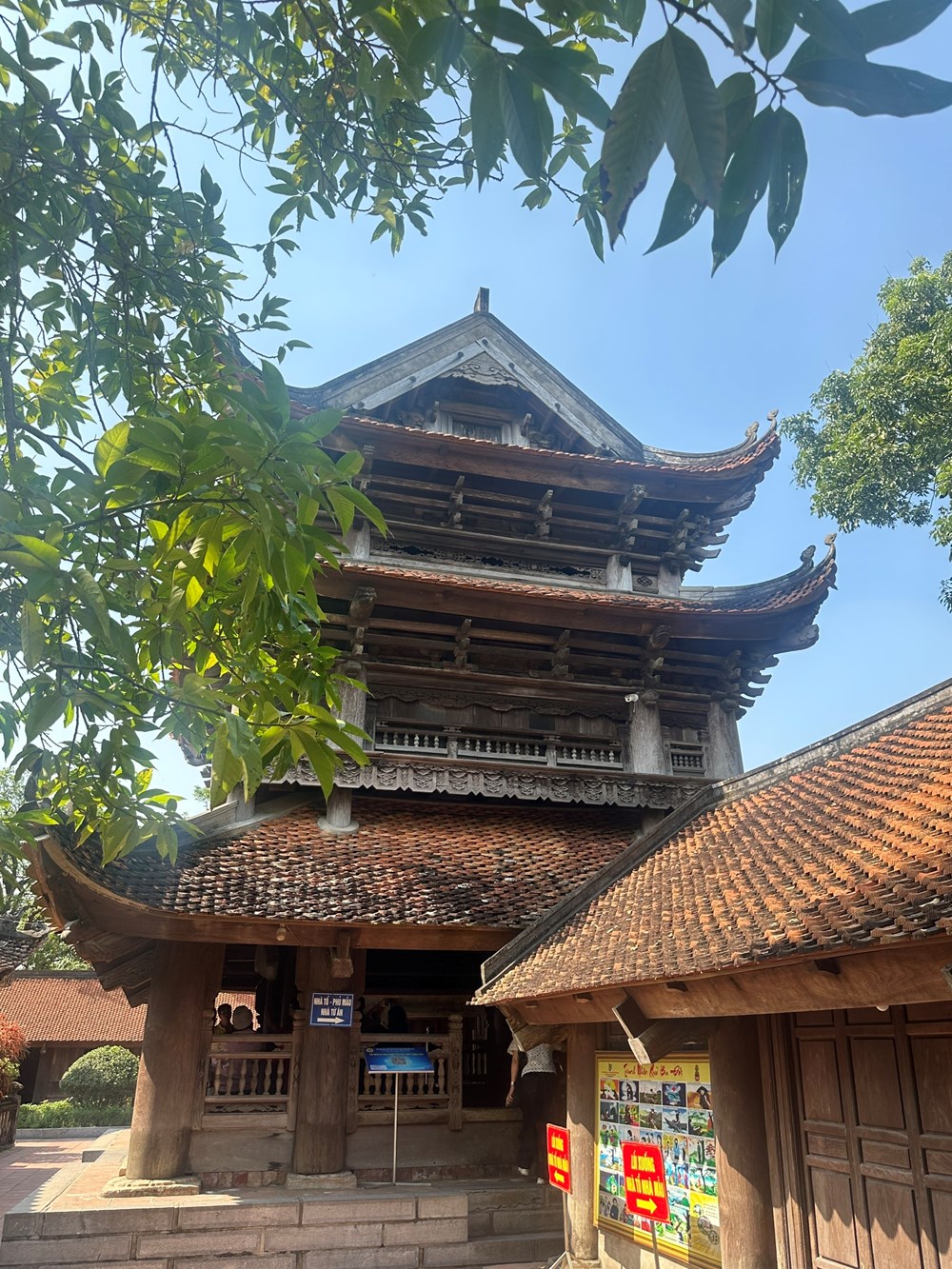 Khơi dậy nguồn lực nội sinh phát triển bền vững - ảnh 5