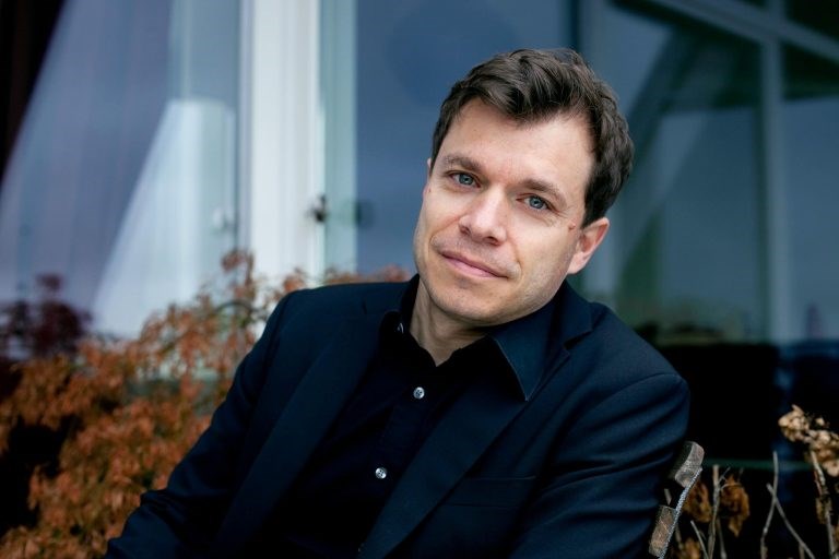 Dàn nhạc Giao hưởng Đức biểu diễn kỷ niệm 50 năm quan hệ ngoại giao Việt Nam - CHLB Đức - ảnh 2