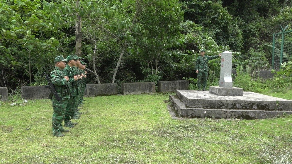 Kỳ 1- Chính sách dân tộc tạo động lực phát triển cho miền núi - ảnh 3