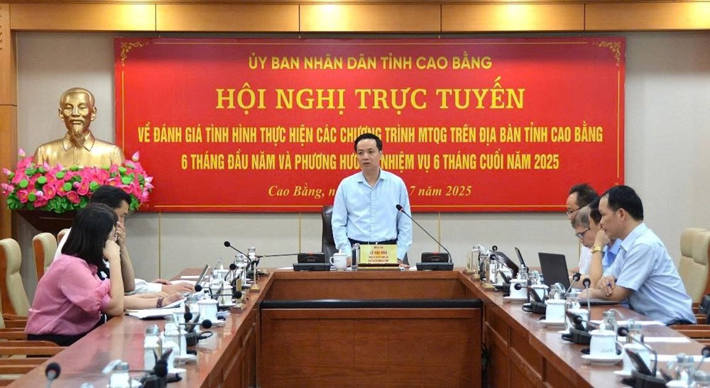 Kỳ 2: Giảm nghèo bền vững – từ ý chí người dân và nguồn lực Nhà nước - ảnh 3