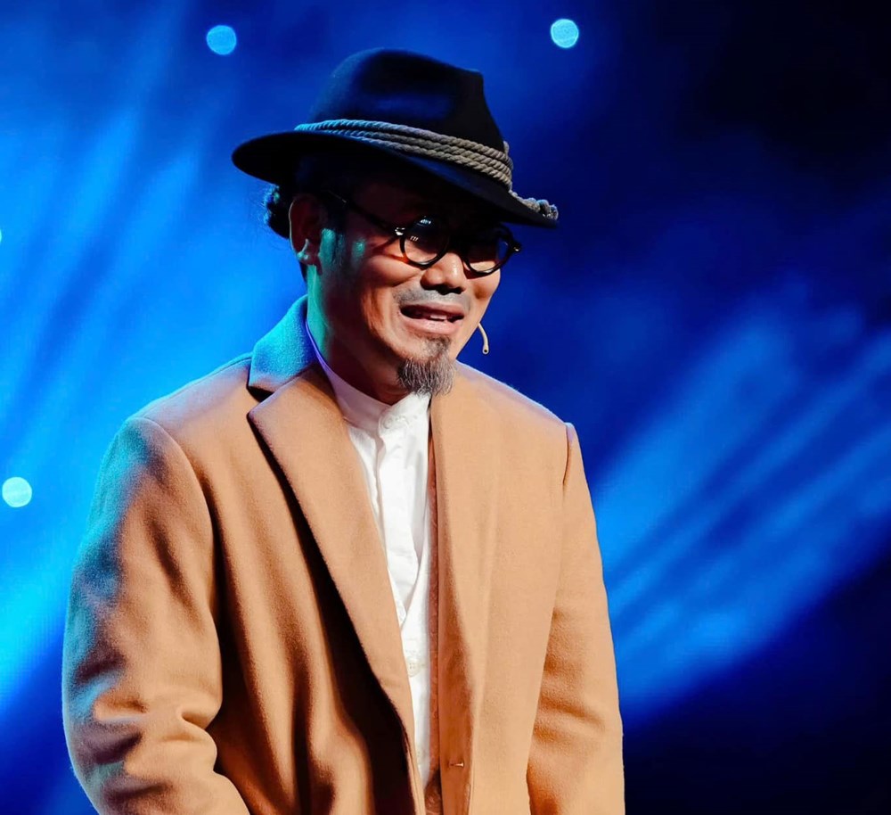 “Tết Vạn Lộc 2026” tôn vinh mẹ và quê hương - ảnh 1