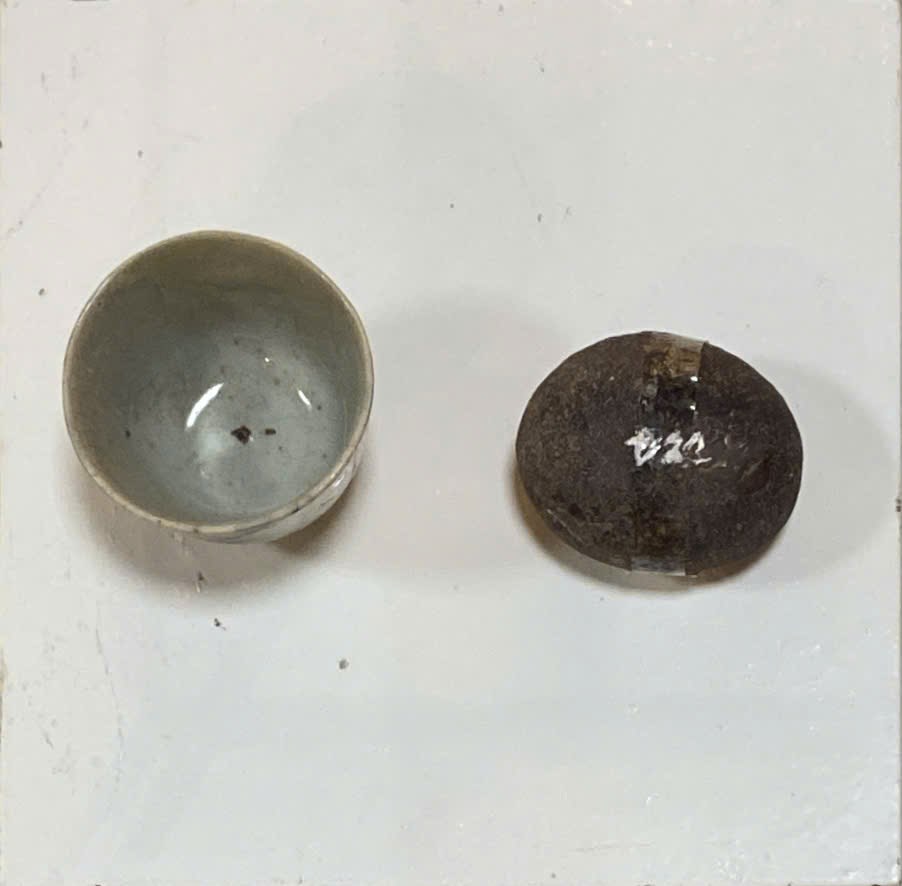 Những hình ảnh về “Mùa Xuân – Khởi nguồn thắng lợi” của dân tộc - ảnh 5