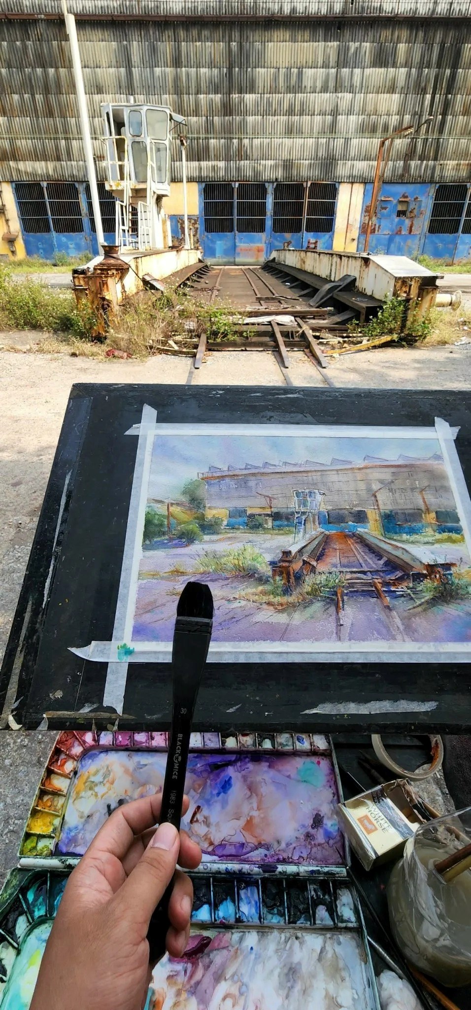 Hơn 200 đơn vị tham gia chương trình “Tụ hội Sáng tạo” - Lễ hội Thiết kế Sáng tạo 2026 - ảnh 2