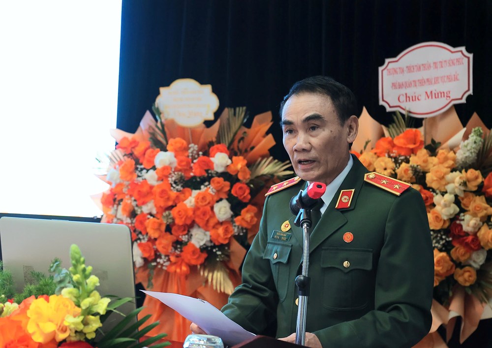 Vương triều Trần – tầm vóc lịch sử và giá trị thời đại - ảnh 2