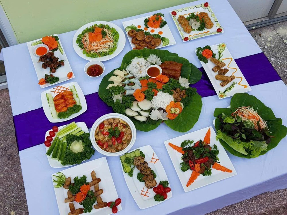 Hội Xuân Bính Ngọ 2026 tôn vinh giá trị truyền thống, lan tỏa sắc xuân văn hóa - ảnh 3