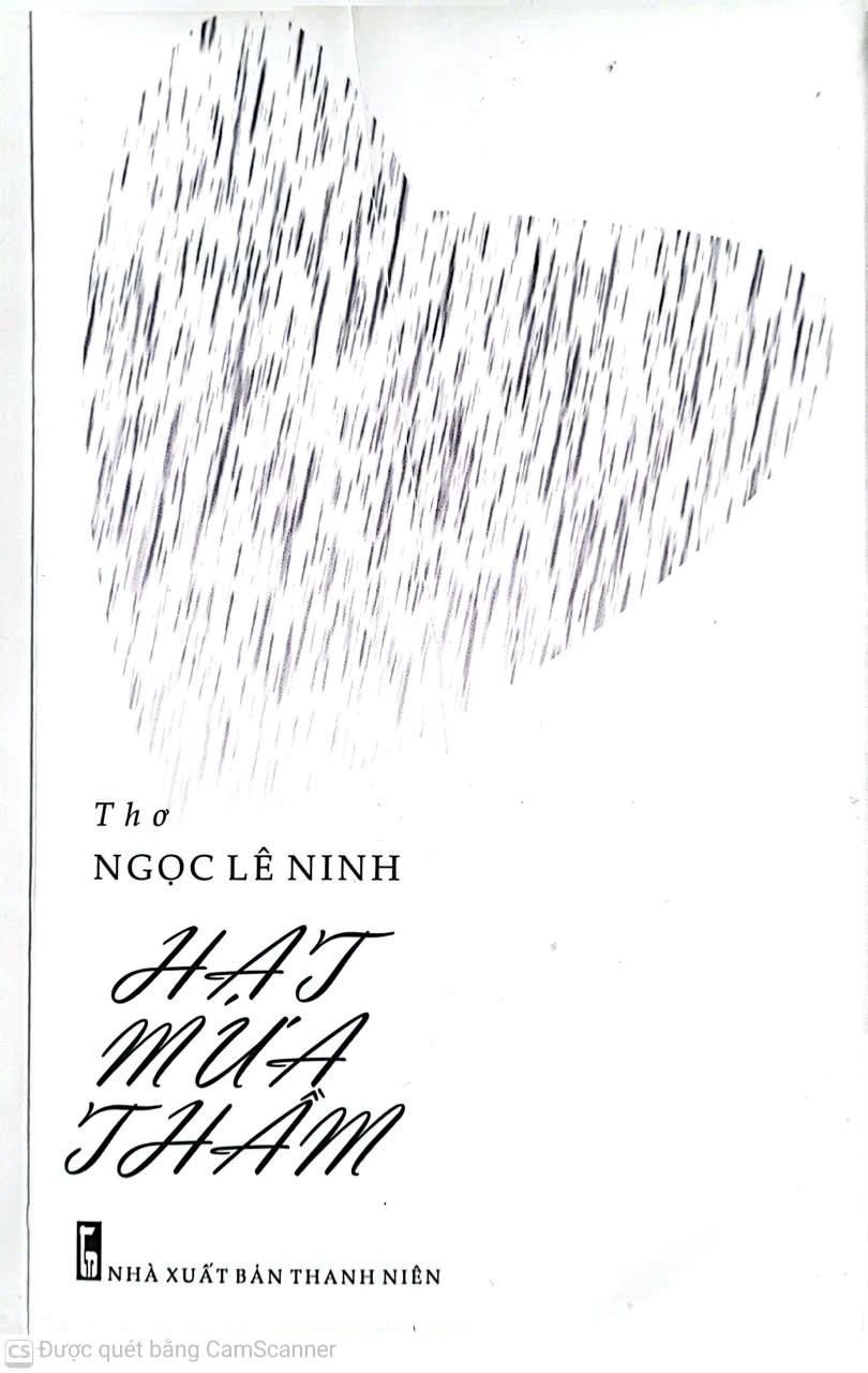 Khi lương tri không thể ngủ yên trước thiên nhiên - ảnh 3