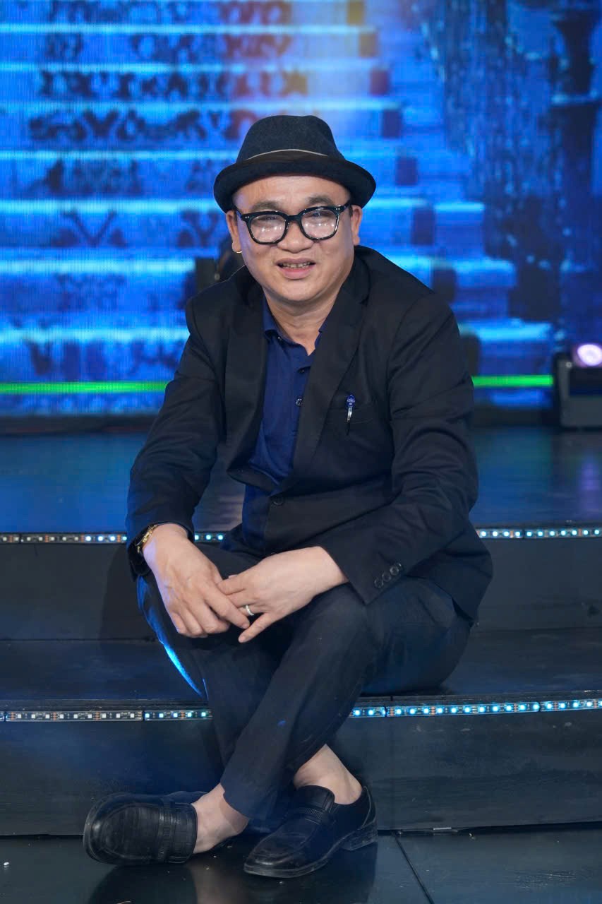 Khi lương tri không thể ngủ yên trước thiên nhiên - ảnh 4