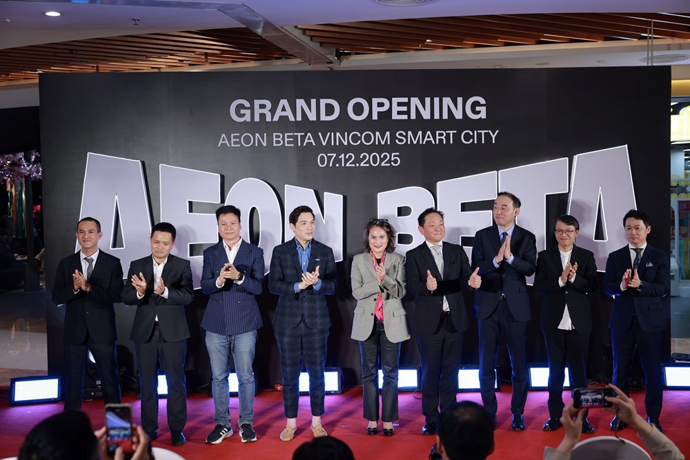 Minh Beta chọn kể câu chuyện văn hoá Việt bằng phim Tết “Mùi phở” - ảnh 2