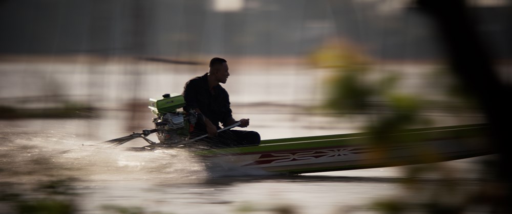 Phim “Tài” tung trailer về câu chuyện sinh tồn giữa vòng xoáy tiền bạc và ân oán - ảnh 6