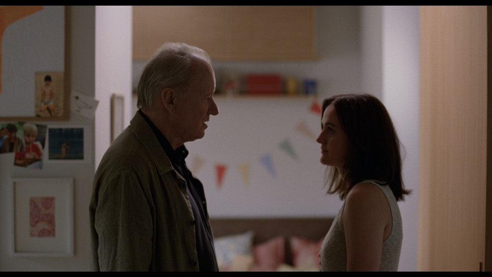 “Căn nhà ký ức” - phim 9 đề cử Oscar sắp ra rạp Việt Nam - ảnh 3