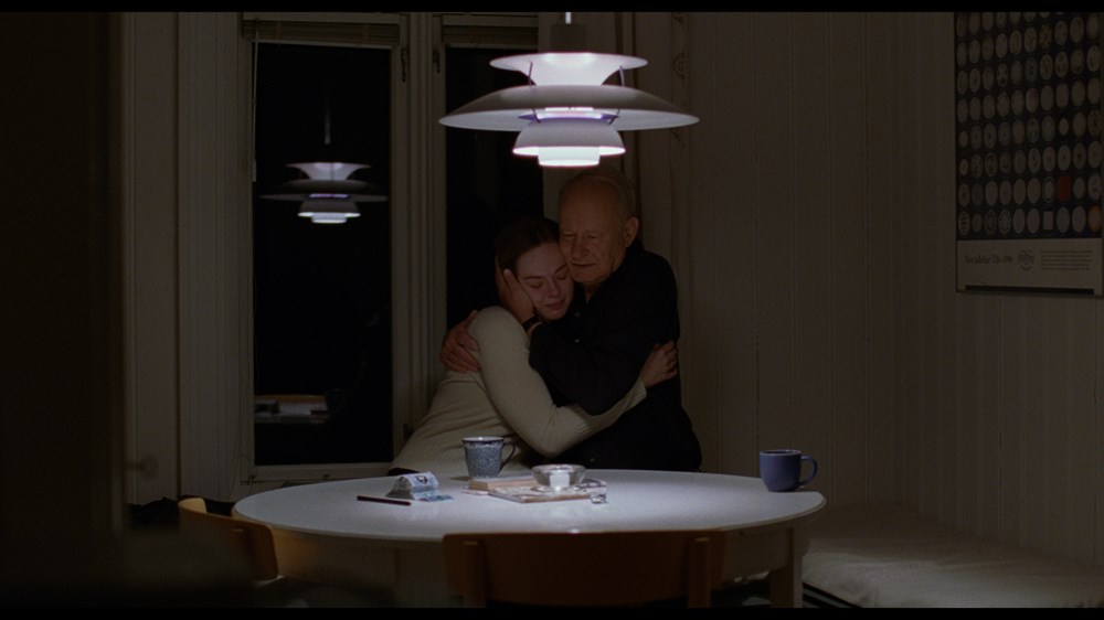 “Căn nhà ký ức” - phim 9 đề cử Oscar sắp ra rạp Việt Nam - ảnh 4