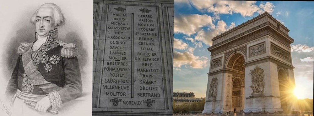 Vai trò đặc biệt của diêm tiêu Việt Nam - ảnh 3