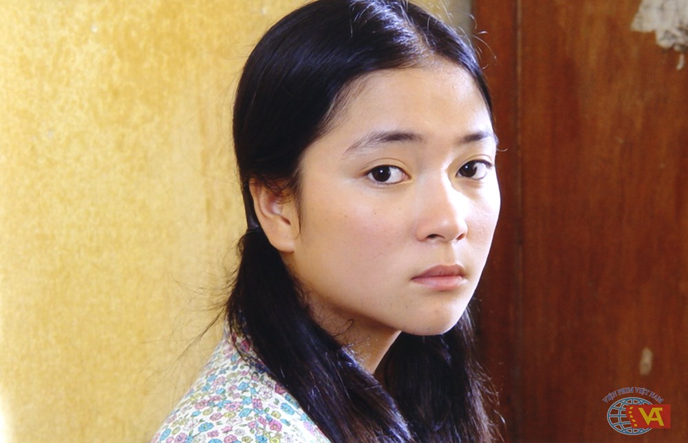 Diện mạo điện ảnh Việt Nam thời Đổi mới qua 17 tác phẩm tiêu biểu - ảnh 4