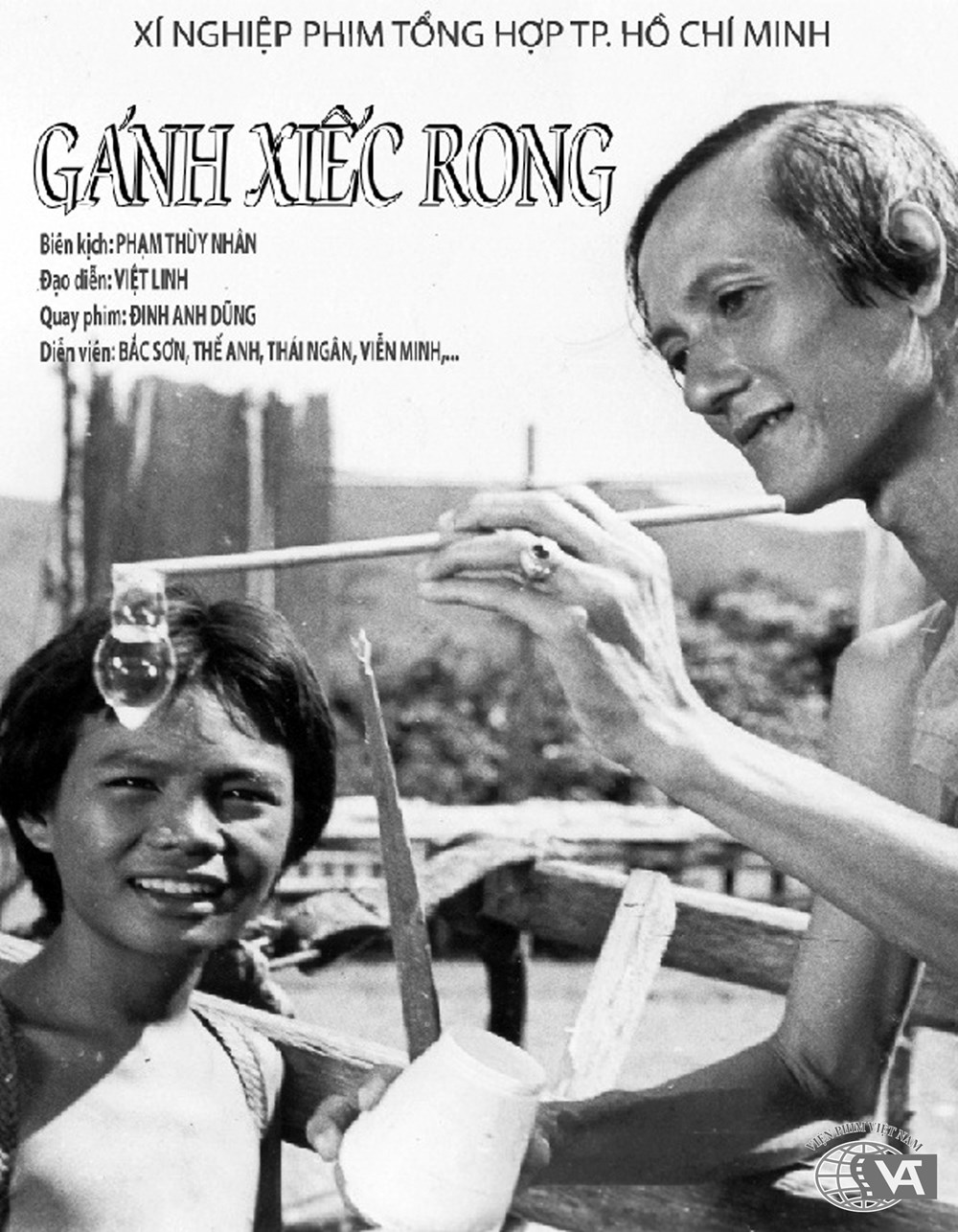 Chuyện chưa kể về nữ đạo diễn, NSƯT giàu thành tích bậc nhất điện ảnh Việt Nam - ảnh 1