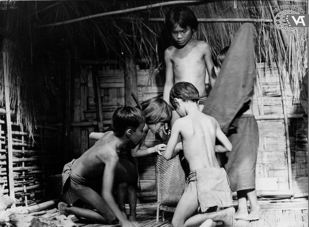 Chuyện chưa kể về nữ đạo diễn, NSƯT giàu thành tích bậc nhất điện ảnh Việt Nam - ảnh 3