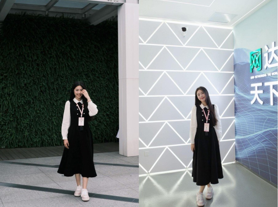 Chương trình “Hành trình đỏ 2026” nuôi dưỡng khát vọng cống hiến trong thế hệ trẻ - ảnh 5