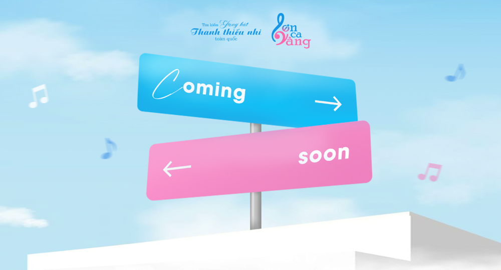 Khởi động “Sơn Ca Vàng 2026”, tìm kiếm giọng hát thanh thiếu nhi toàn quốc  - ảnh 2