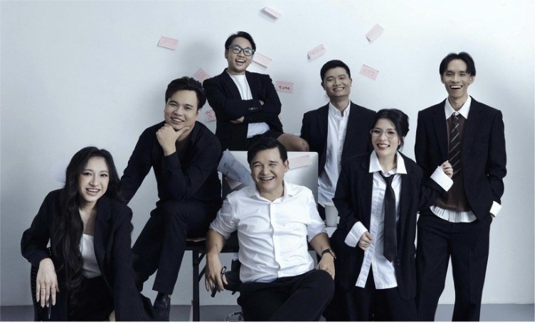 Sức hút từ câu chuyện linh dị dân gian lên màn ảnh rộng - ảnh 4