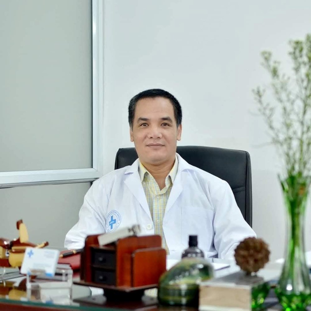 Cảnh báo đỏ về sức khỏe tâm thần trẻ em trong kỷ nguyên mạng xã hội - ảnh 1