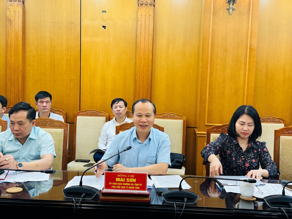 Tìm cơ chế thu hút đoàn làm phim nước ngoài vào Việt Nam - ảnh 3