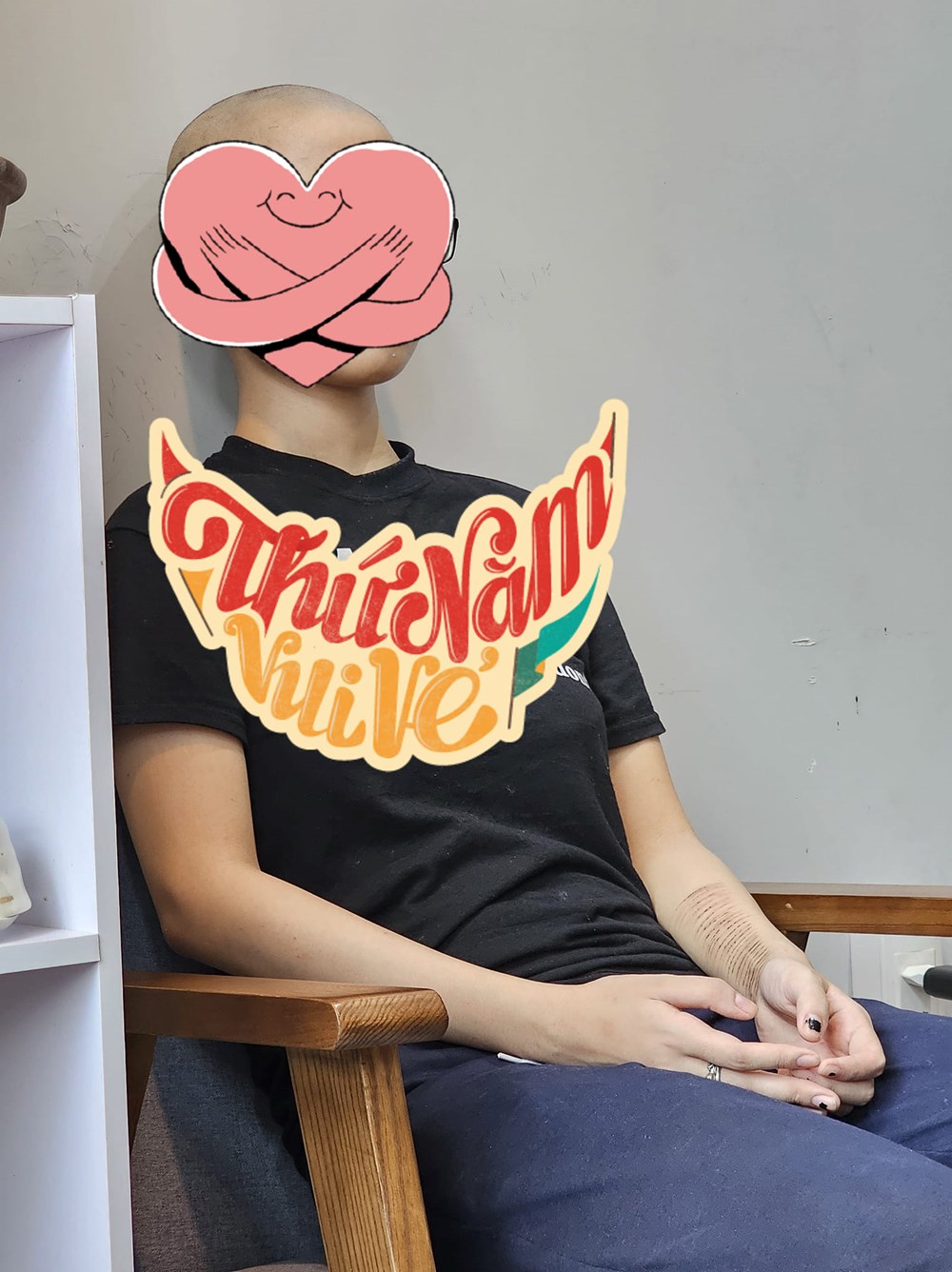 Cảnh báo đỏ về sức khỏe tâm thần trẻ em trong kỷ nguyên mạng xã hội - ảnh 2
