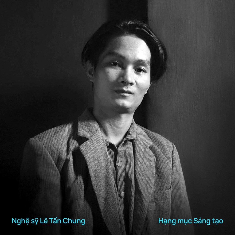 Công bố các gương mặt nhận Giải thưởng Sáng tạo Lê Bá Đảng 2026 - ảnh 6