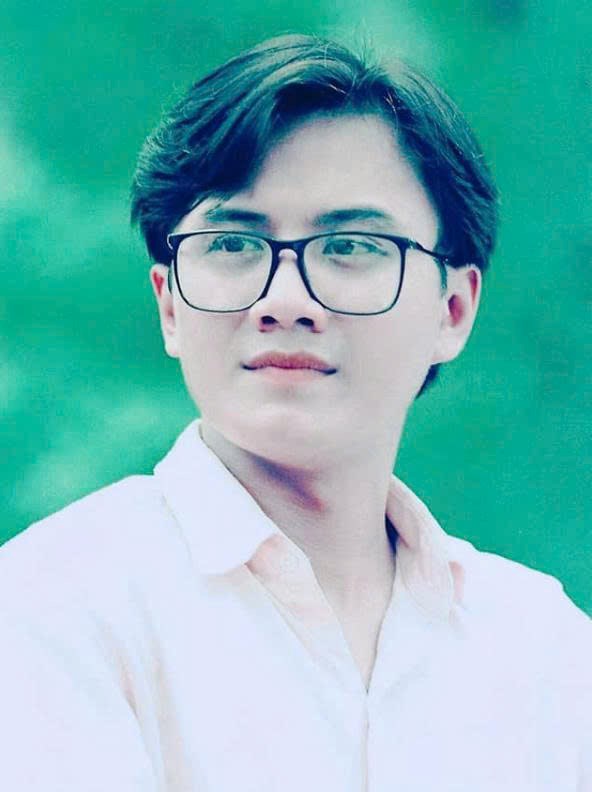 Lê Công Tuấn Anh – “Con chim đến từ núi lạ” và khoảng trống chưa bao giờ lấp đầy của điện ảnh Việt - ảnh 2