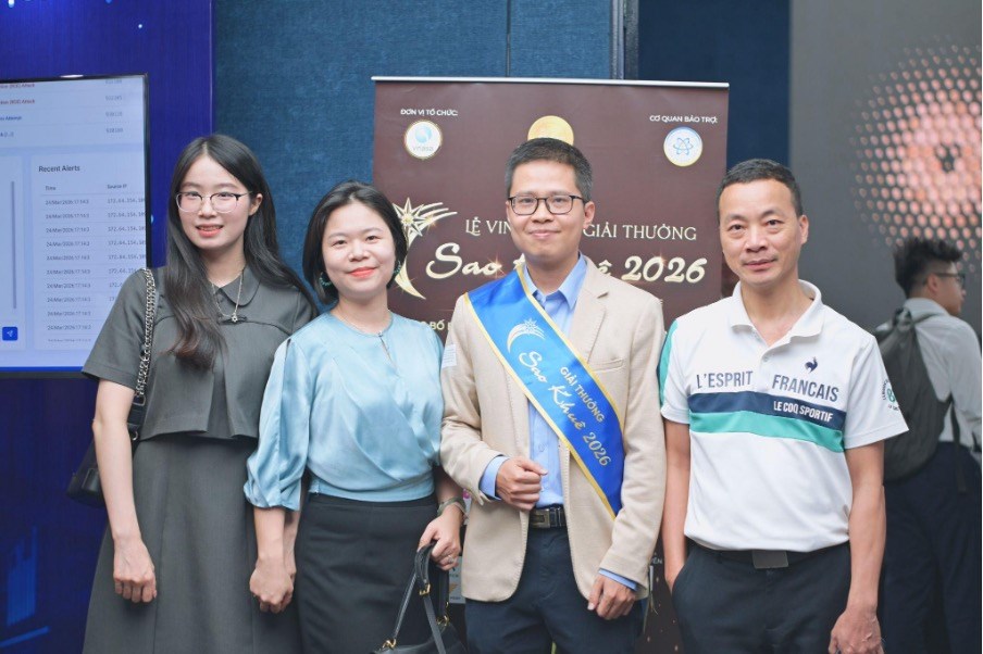 Ngăn chặn phát sóng lậu trực tuyến - Bài toán sống còn của ngành công nghiệp nội dung số - ảnh 4