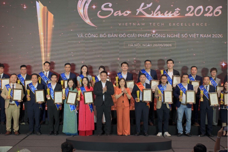 Ngăn chặn phát sóng lậu trực tuyến - Bài toán sống còn của ngành công nghiệp nội dung số - ảnh 1