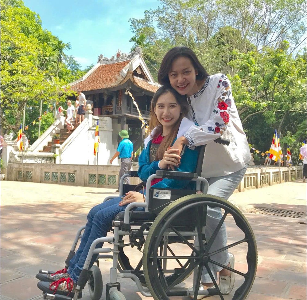 Dàn sao “Đảo của dân ngụ cư” ngày ấy và bây giờ - ảnh 4