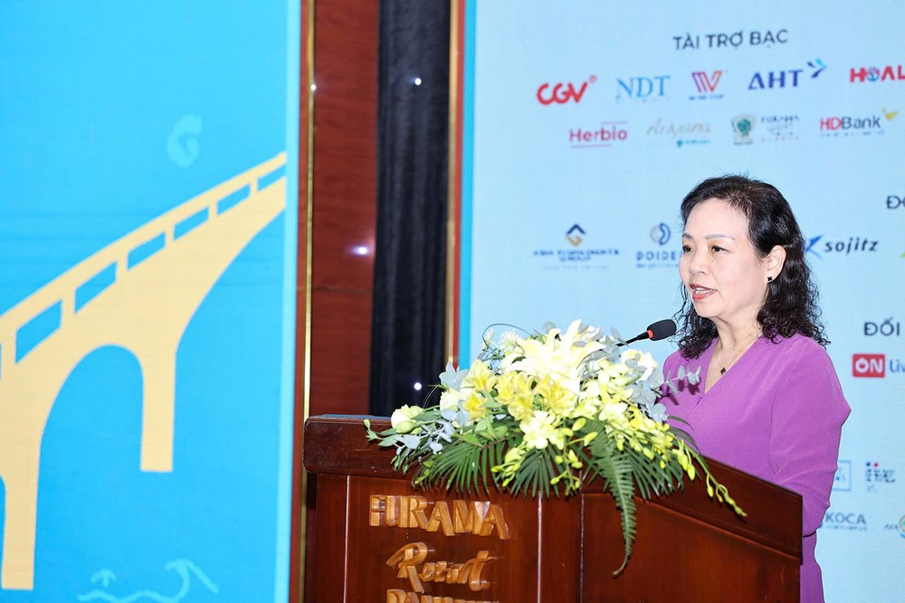 Xây dựng nền điện ảnh số mang bản sắc Việt Nam trong thời đại AI - ảnh 4