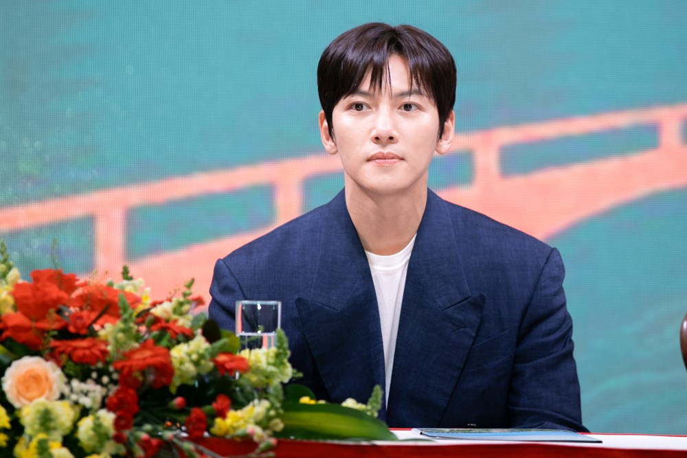 Chang Wook tiết lộ điều khiến anh luôn muốn trở lại Việt Nam - ảnh 4
