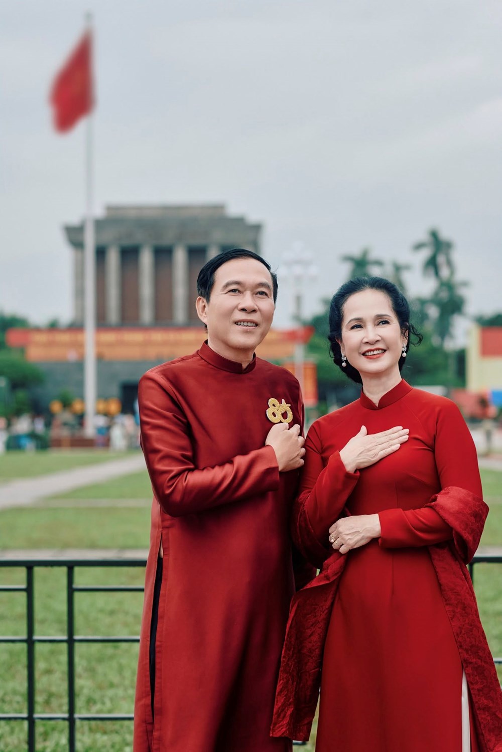 DANAFF IV - Bước chuyển từ một sự kiện điện ảnh thành một thương hiệu quốc tế - ảnh 4