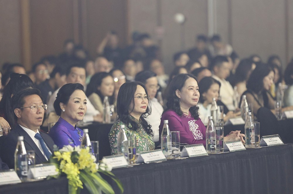 “Tử chiến trên không” giành giải Phim Việt Nam hay nhất tại DANAFF IV - ảnh 1