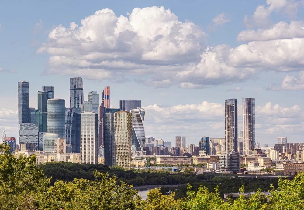Discover Moscow ra mắt nền tảng du lịch trực tuyến bằng tiếng Việt - ảnh 3