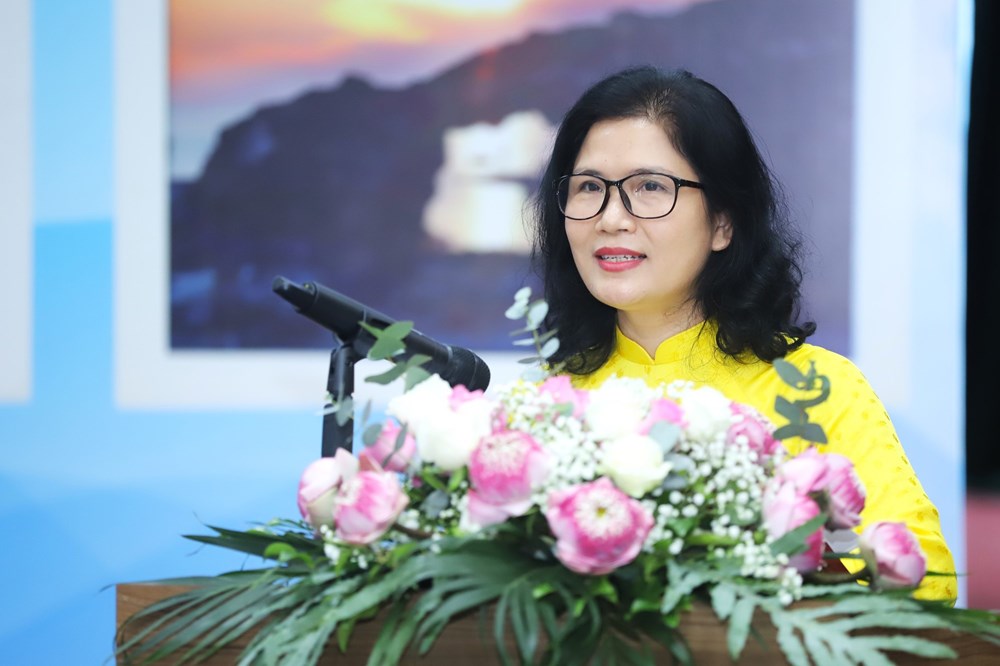 Phát huy di sản văn hóa biển để tạo động lực phát triển du lịch Nam Trung Bộ - ảnh 2