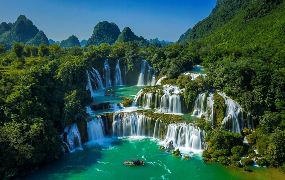 17 địa phương hội tụ sắc màu văn hóa, du lịch tại Gia Lai - ảnh 2