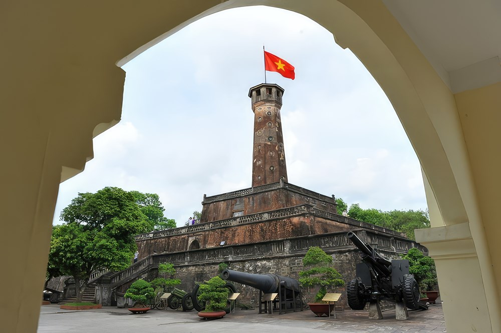 17 địa phương hội tụ sắc màu văn hóa, du lịch tại Gia Lai - ảnh 1