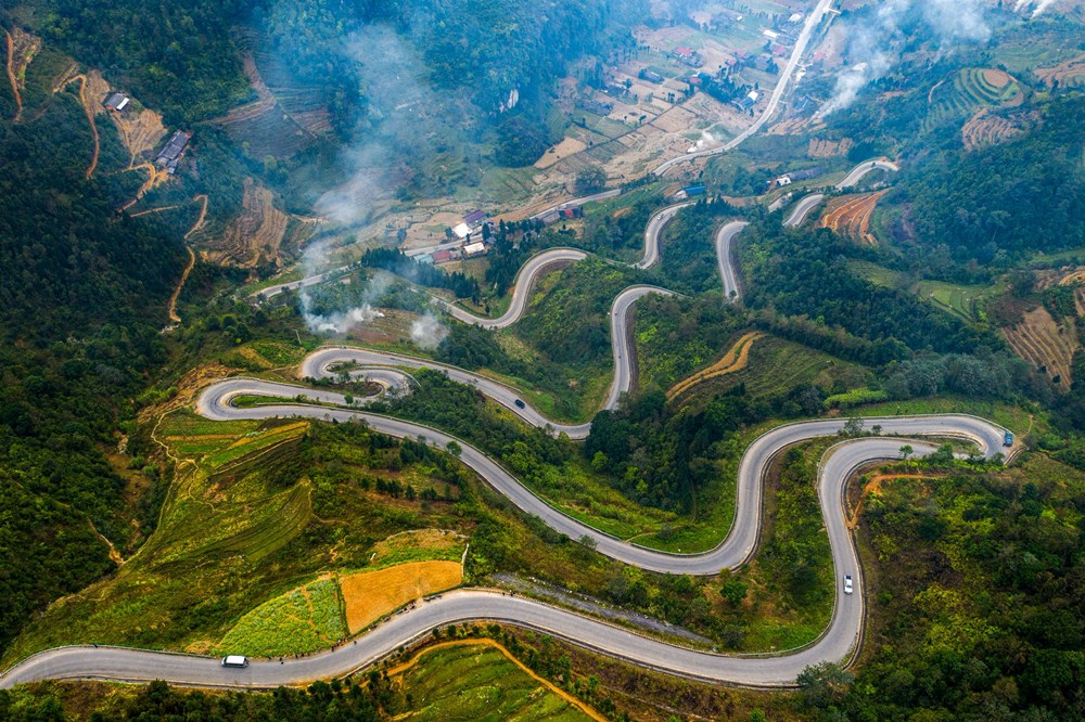 17 địa phương hội tụ sắc màu văn hóa, du lịch tại Gia Lai - ảnh 3