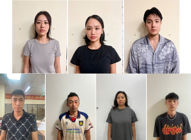 Từ vụ diễn viên Kiều Thanh đến trách nhiệm xã hội của người nghệ sĩ - ảnh 4
