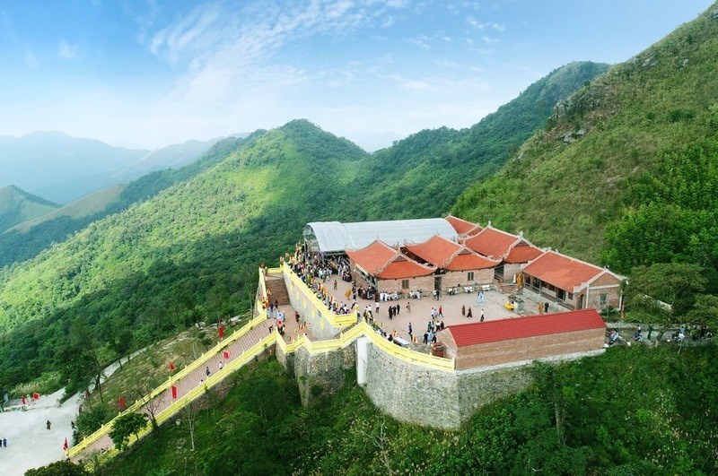 Để di sản bước vào các sáng tác văn học nghệ thuật đương đại - ảnh 1