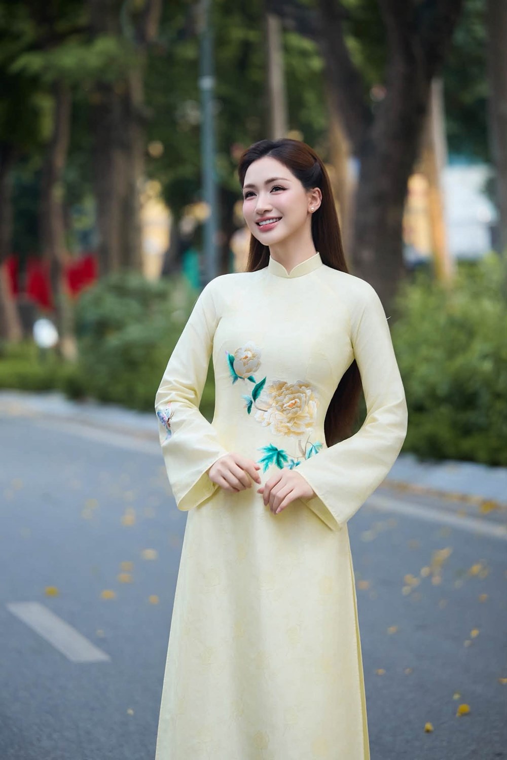 “Trung thu yêu thương” – Gắn kết và lan tỏa niềm vui tuổi thơ - ảnh 5