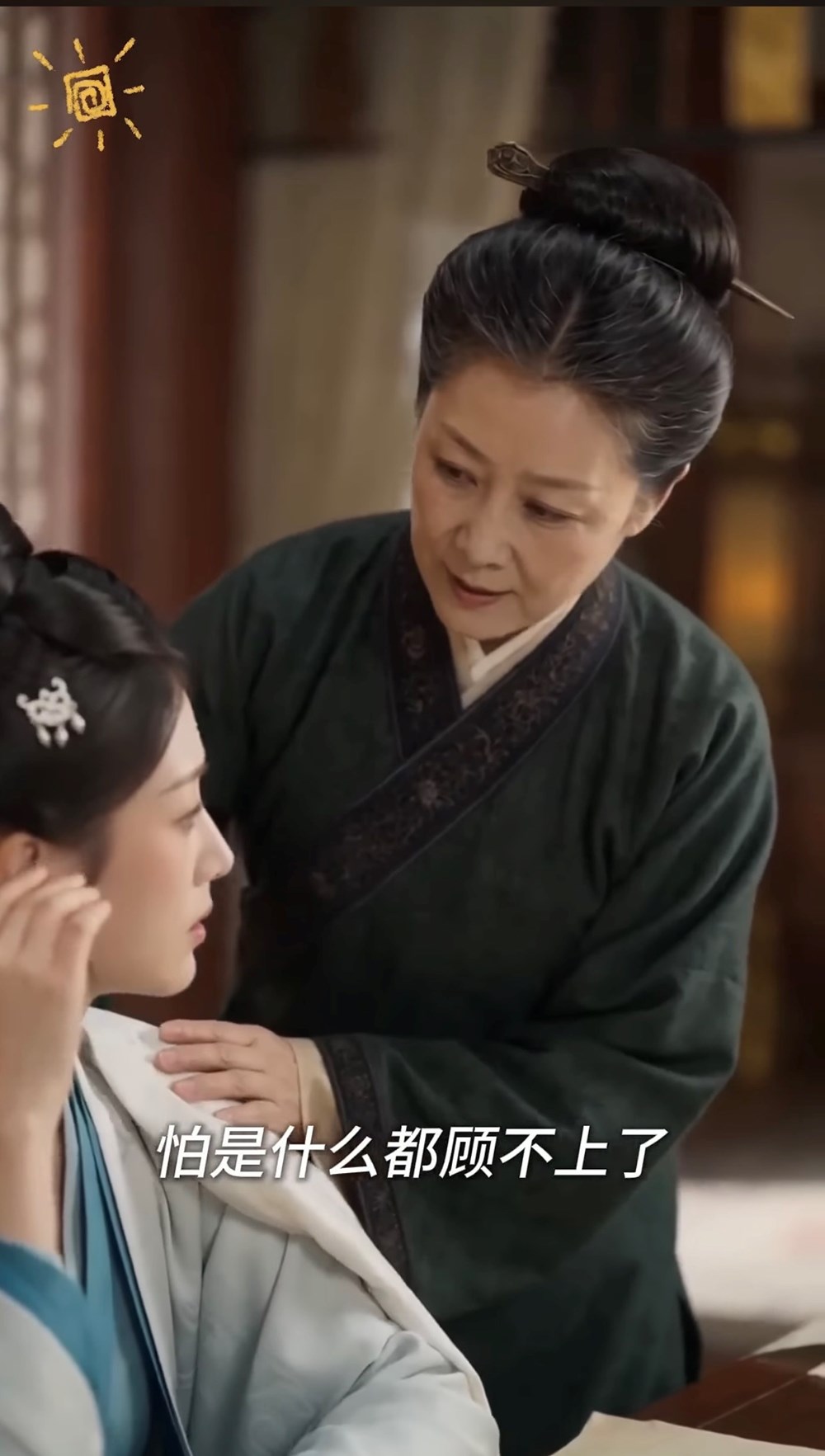 AI có thể giúp điện ảnh Việt “đi nhanh” 15-20 năm - ảnh 5