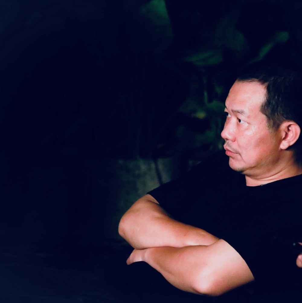 AI có thể giúp điện ảnh Việt “đi nhanh” 15-20 năm - ảnh 1
