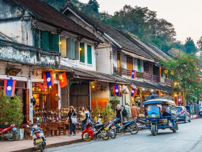 Di sản chỉ thực sự sống khi cộng đồng tiếp tục thực hành và trao truyền - ảnh 4