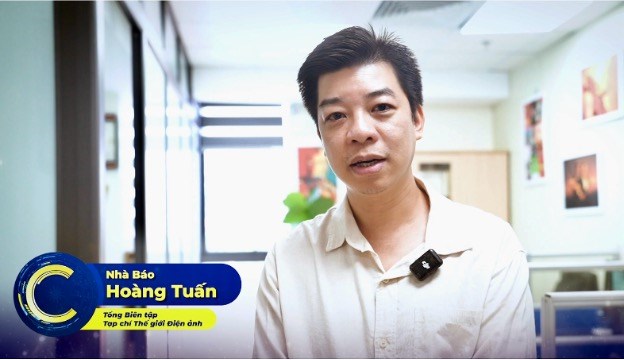 Từ kho tài nguyên văn hóa đến IP - ảnh 4