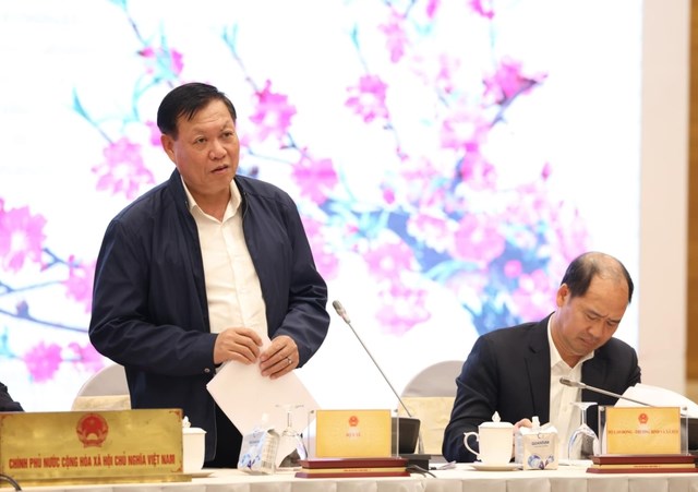 Các ca nhiễm trùng đường hô hấp tại Trung Quốc chỉ là bệnh thông thường - ảnh 2