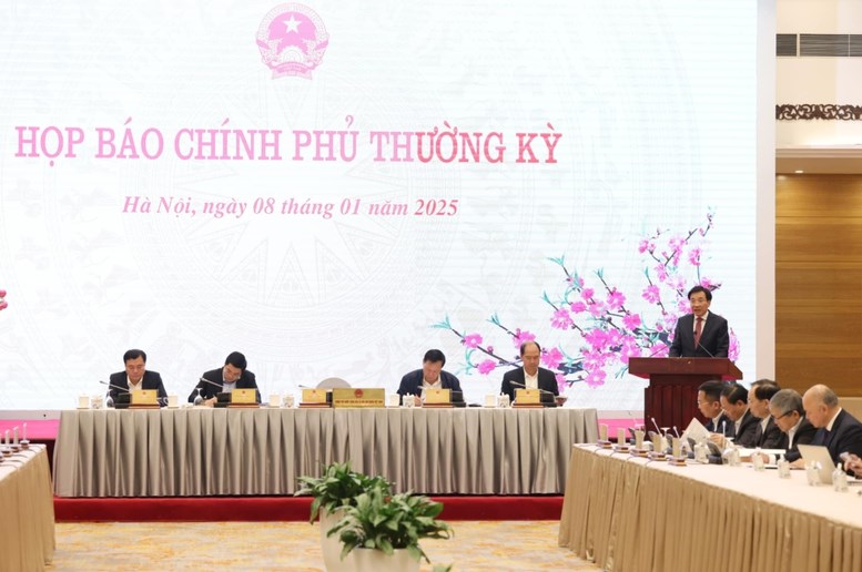 Các ca nhiễm trùng đường hô hấp tại Trung Quốc chỉ là bệnh thông thường - ảnh 1