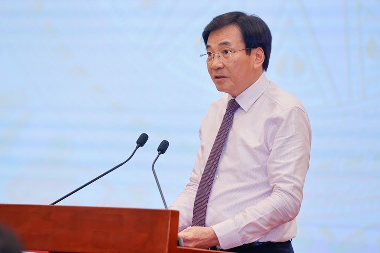 Du lịch tiếp tục là điểm sáng trên bản đồ tăng trưởng - ảnh 1