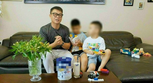 Không có vùng cấm, không có ngoại lệ - ảnh 3